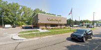 Wells Fargo Bank 01