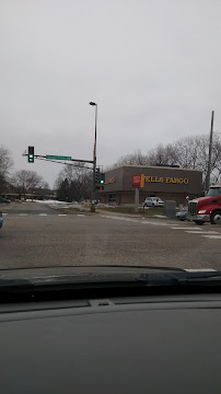 Wells Fargo Bank 03