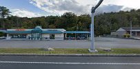 Cross Valley Federal Credit Union 01