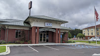 AOD Federal Credit Union 01
