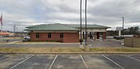 AOD Federal Credit Union 02