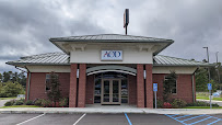 AOD Federal Credit Union 03