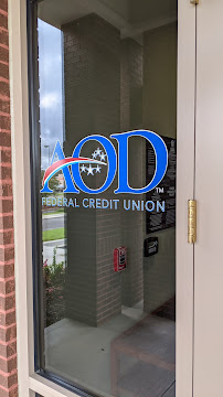 AOD Federal Credit Union 04
