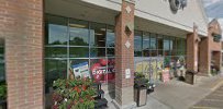 Michigan First Credit Union (Inside Kroger) 01