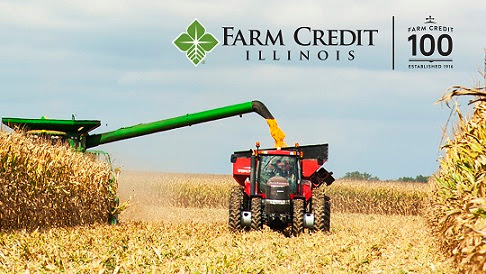 Farm Credit Illinois 01