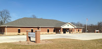 Farm Credit Illinois 02