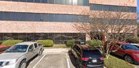 CrowdOut Capital LLC 01