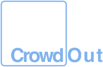 CrowdOut Capital LLC 03