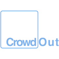 CrowdOut Capital LLC 04