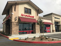Arrowhead Credit Union 01