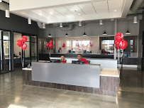 Arrowhead Credit Union 03