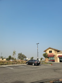 Arrowhead Credit Union 04