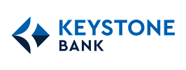 Keystone Bank 02