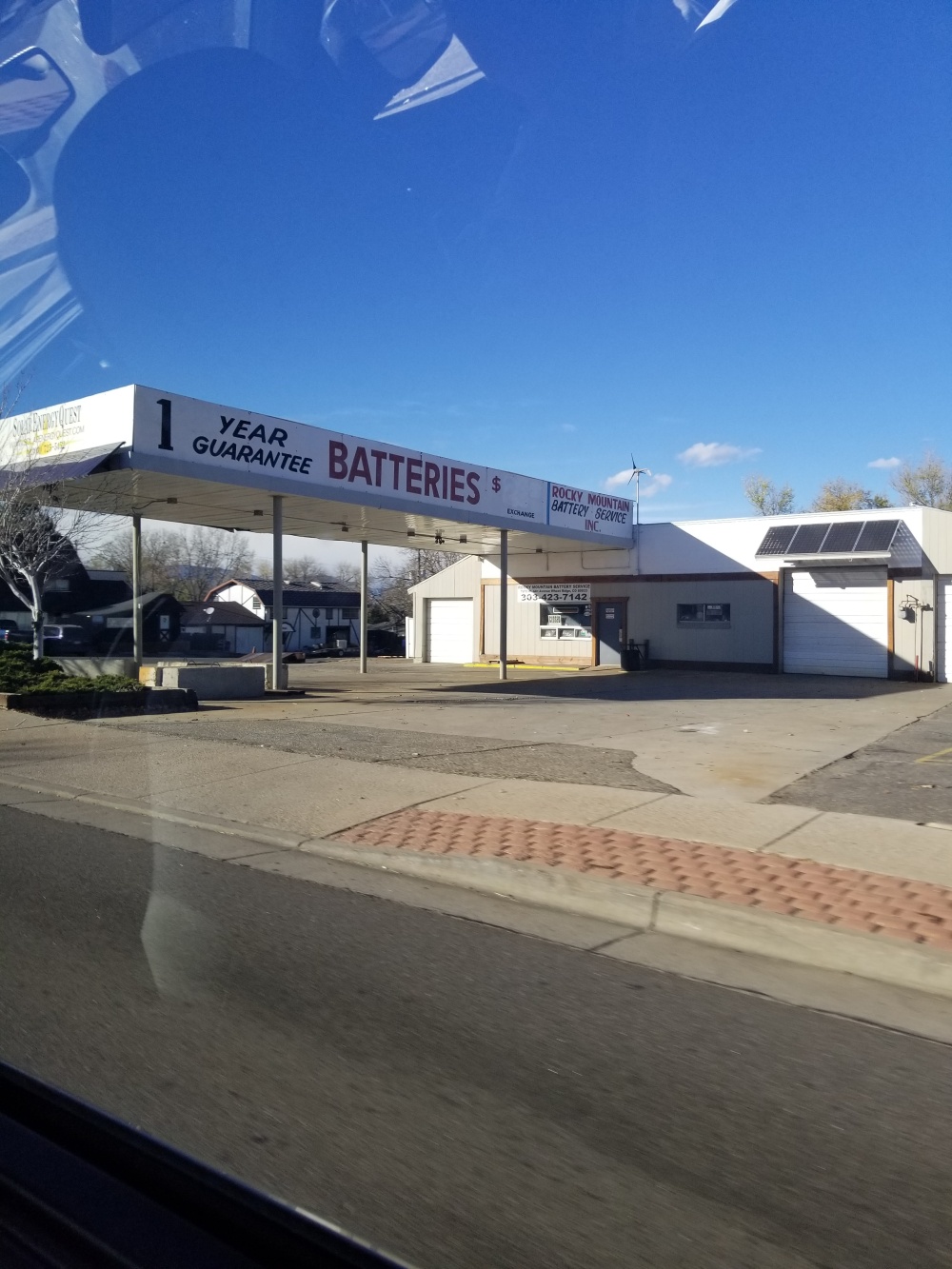 Rocky Mountain Battery Services 01