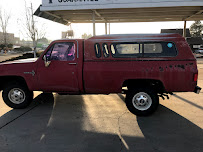 Rocky Mountain Battery Services 02