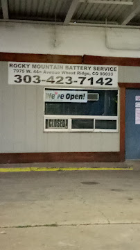 Rocky Mountain Battery Services 03