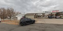 Rocky Mountain Battery Services 04