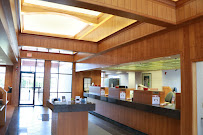 The First National Bank in Sioux Falls 02