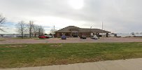 The First National Bank in Sioux Falls 04