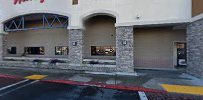 Wells Fargo ATM 01