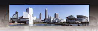 BIG Financial & Advisory CPA Services 01