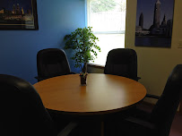 BIG Financial & Advisory CPA Services 04