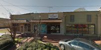 Copiah Finance Co Inc 01