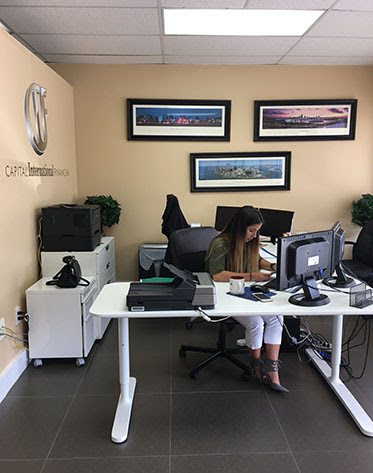 Granada Mortgage LLC 01