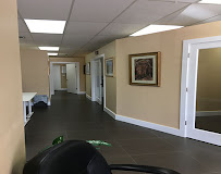 Granada Mortgage LLC 03