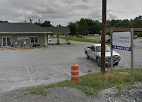 Community National Bank 02