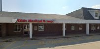 First Federal Savings & Loan 01