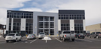 West One Finance 02