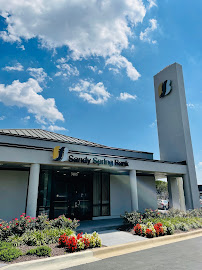 Sandy Spring Bank 02