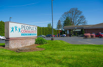 People's Community Federal Credit Union 01
