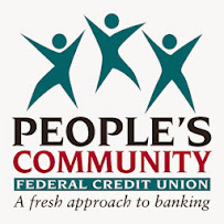 People's Community Federal Credit Union 02