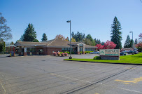 People's Community Federal Credit Union 04
