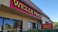 Wells Fargo Bank 01