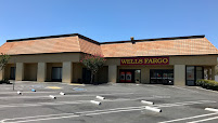 Wells Fargo Bank 02