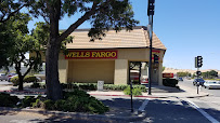 Wells Fargo Bank 03
