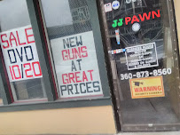 J J Pawn 02