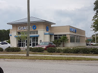 Chase Bank 01