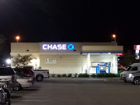 Chase Bank 03