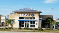 Chase Bank 04