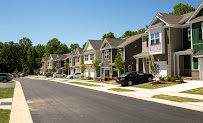 Lennar 01