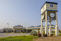 First National Bank of Hutchinson 01