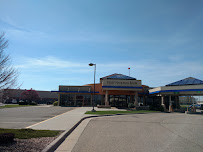 First National Bank of Hutchinson 02