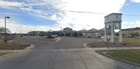 First National Bank of Hutchinson 03