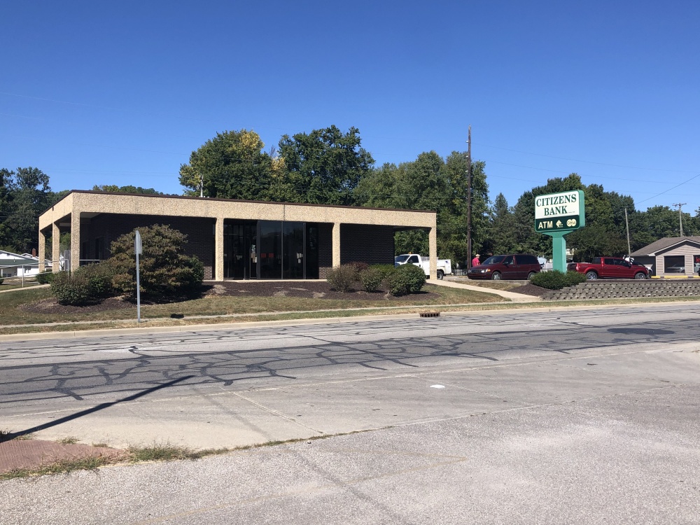 Citizens Bank 01