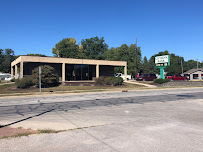 Citizens Bank 01