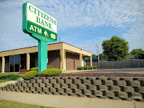 Citizens Bank 02